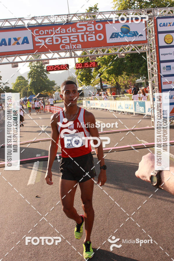 Buy your photos of the eventCorrida de S�o Sebasti�o 2018 on Fotop