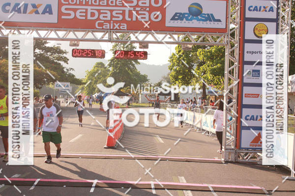 Buy your photos of the eventCorrida de S�o Sebasti�o 2018 on Fotop