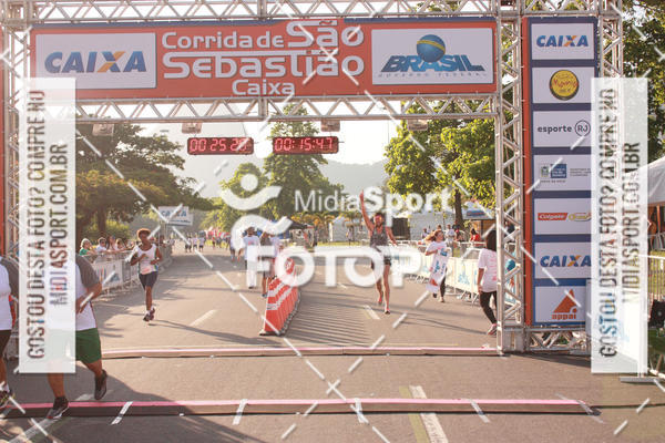 Buy your photos of the eventCorrida de S�o Sebasti�o 2018 on Fotop