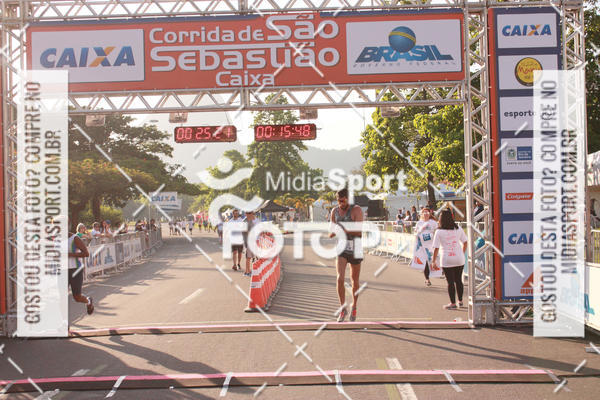 Buy your photos of the eventCorrida de S�o Sebasti�o 2018 on Fotop