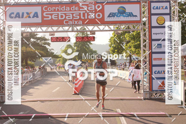Buy your photos of the eventCorrida de S�o Sebasti�o 2018 on Fotop