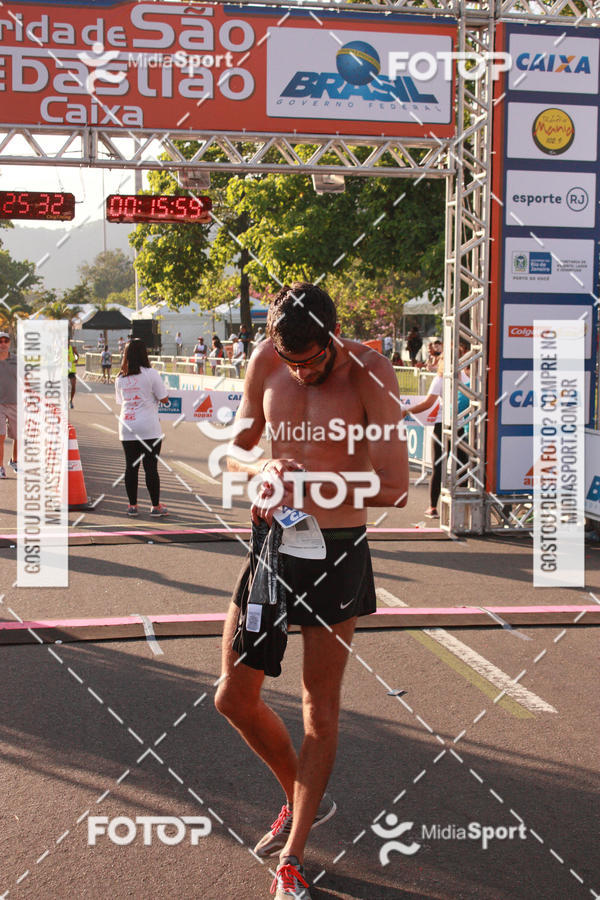 Buy your photos of the eventCorrida de S�o Sebasti�o 2018 on Fotop