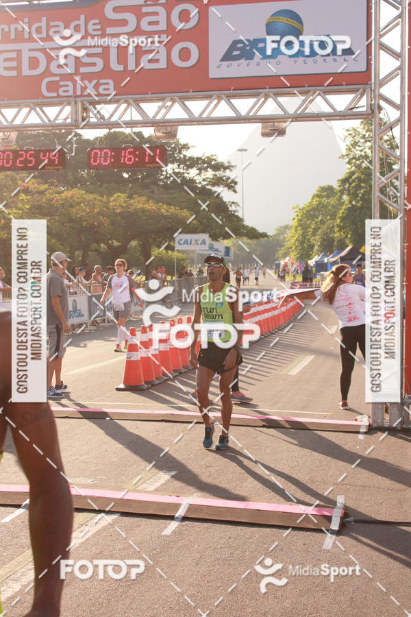 Buy your photos of the eventCorrida de S�o Sebasti�o 2018 on Fotop