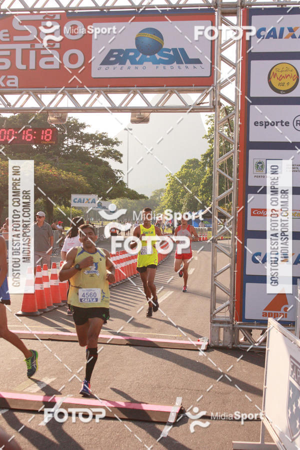 Buy your photos of the eventCorrida de S�o Sebasti�o 2018 on Fotop