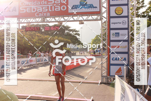 Buy your photos of the eventCorrida de S�o Sebasti�o 2018 on Fotop