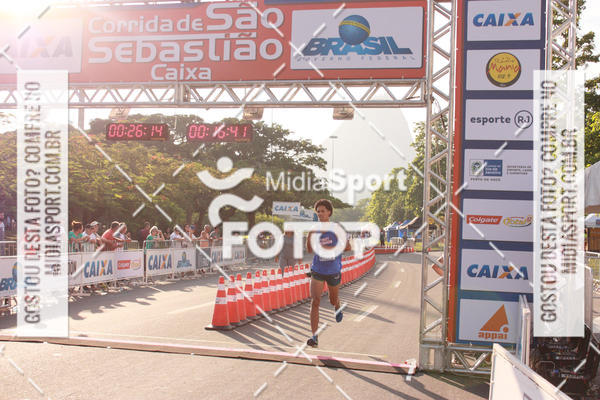 Buy your photos of the eventCorrida de S�o Sebasti�o 2018 on Fotop