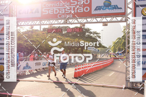 Buy your photos of the eventCorrida de S�o Sebasti�o 2018 on Fotop