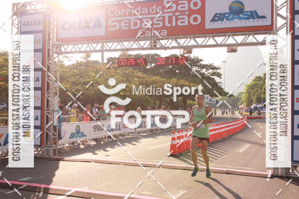 Buy your photos of the eventCorrida de S�o Sebasti�o 2018 on Fotop