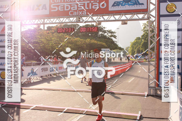 Buy your photos of the eventCorrida de S�o Sebasti�o 2018 on Fotop