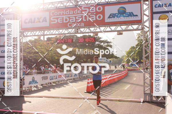 Buy your photos of the eventCorrida de S�o Sebasti�o 2018 on Fotop