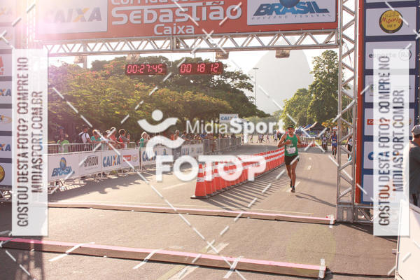 Buy your photos of the eventCorrida de S�o Sebasti�o 2018 on Fotop
