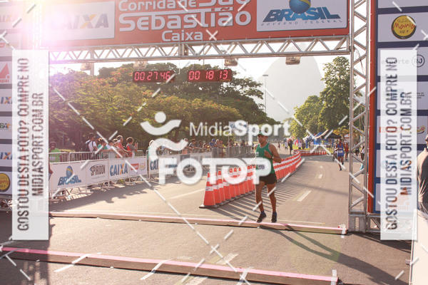 Buy your photos of the eventCorrida de S�o Sebasti�o 2018 on Fotop
