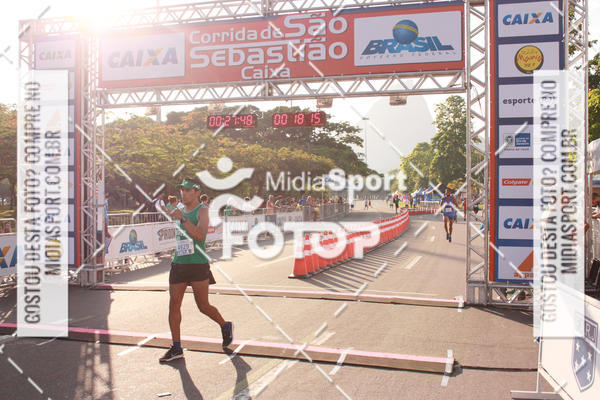 Buy your photos of the eventCorrida de S�o Sebasti�o 2018 on Fotop