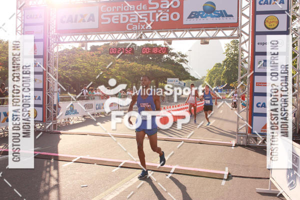 Buy your photos of the eventCorrida de S�o Sebasti�o 2018 on Fotop