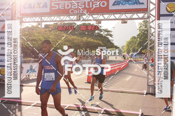 Buy your photos of the eventCorrida de S�o Sebasti�o 2018 on Fotop