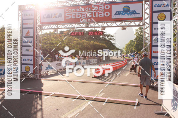 Buy your photos of the eventCorrida de S�o Sebasti�o 2018 on Fotop