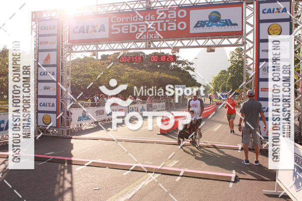 Buy your photos of the eventCorrida de S�o Sebasti�o 2018 on Fotop