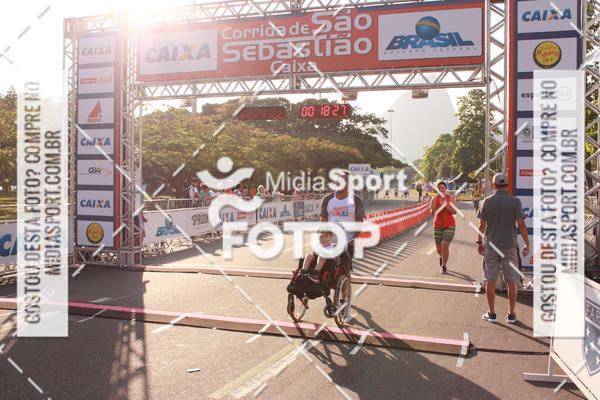 Buy your photos of the eventCorrida de S�o Sebasti�o 2018 on Fotop