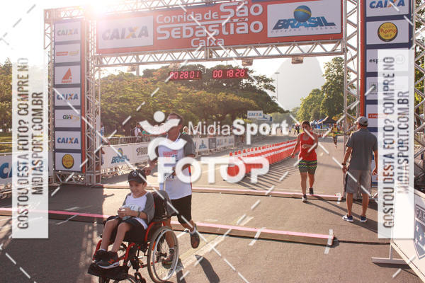 Buy your photos of the eventCorrida de S�o Sebasti�o 2018 on Fotop