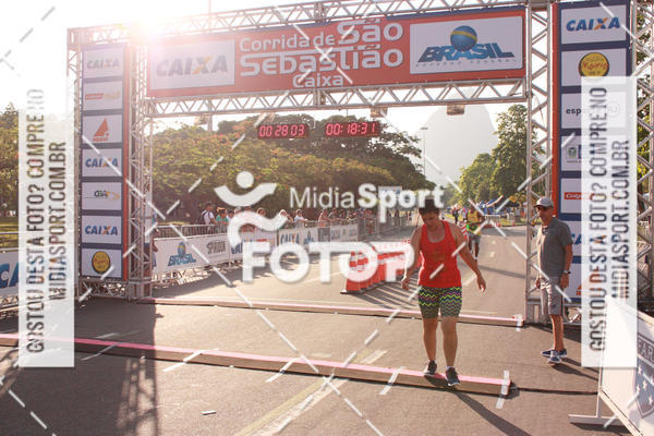 Buy your photos of the eventCorrida de S�o Sebasti�o 2018 on Fotop