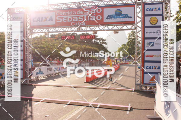 Buy your photos of the eventCorrida de S�o Sebasti�o 2018 on Fotop