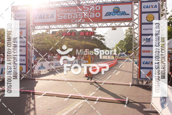 Buy your photos of the eventCorrida de S�o Sebasti�o 2018 on Fotop