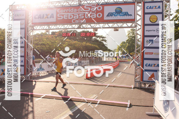 Buy your photos of the eventCorrida de S�o Sebasti�o 2018 on Fotop