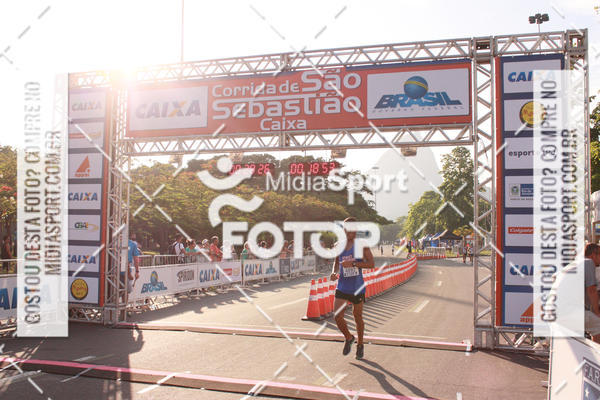 Buy your photos of the eventCorrida de S�o Sebasti�o 2018 on Fotop