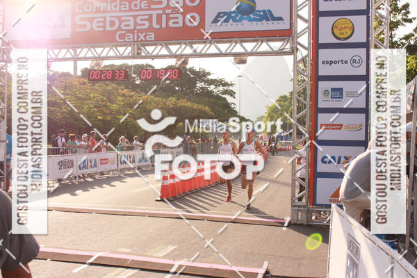 Buy your photos of the eventCorrida de S�o Sebasti�o 2018 on Fotop