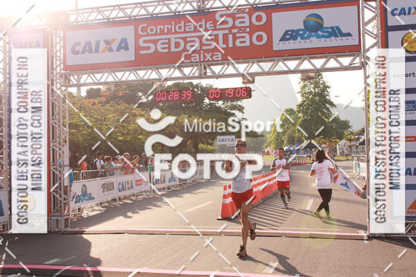 Buy your photos of the eventCorrida de S�o Sebasti�o 2018 on Fotop