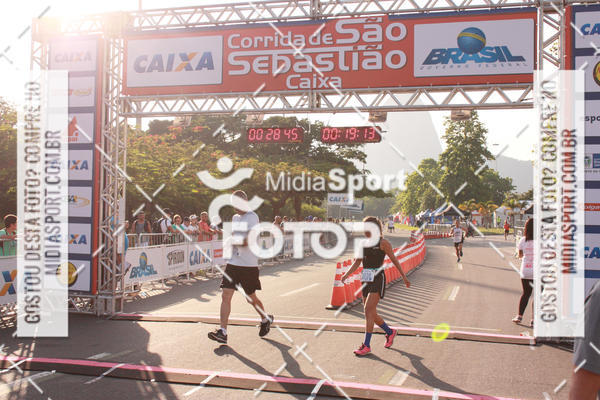 Buy your photos of the eventCorrida de S�o Sebasti�o 2018 on Fotop
