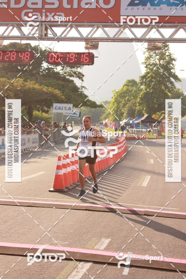 Buy your photos of the eventCorrida de S�o Sebasti�o 2018 on Fotop