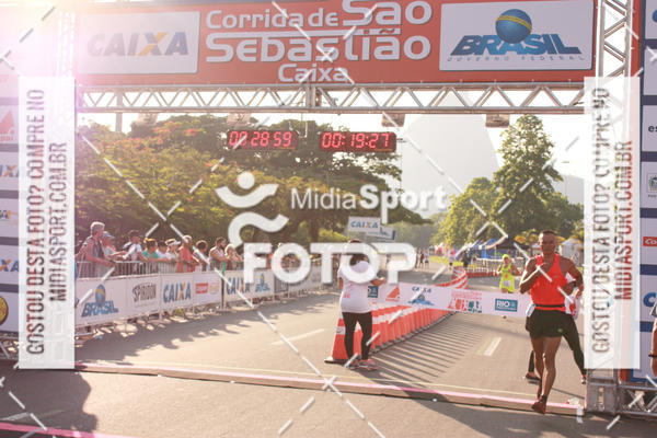 Buy your photos of the eventCorrida de S�o Sebasti�o 2018 on Fotop