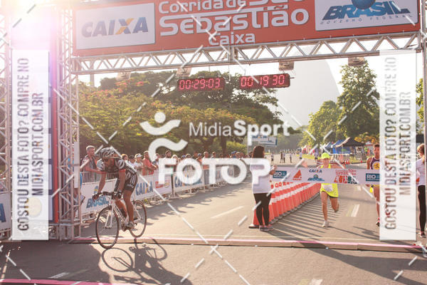 Buy your photos of the eventCorrida de S�o Sebasti�o 2018 on Fotop