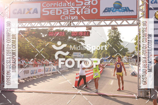 Buy your photos of the eventCorrida de S�o Sebasti�o 2018 on Fotop