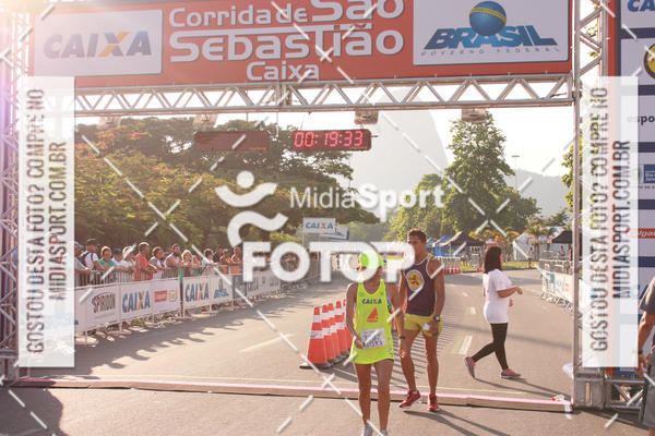Buy your photos of the eventCorrida de S�o Sebasti�o 2018 on Fotop
