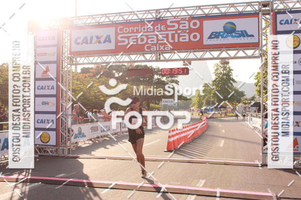 Buy your photos of the eventCorrida de S�o Sebasti�o 2018 on Fotop