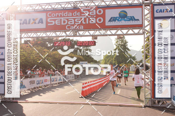 Buy your photos of the eventCorrida de S�o Sebasti�o 2018 on Fotop