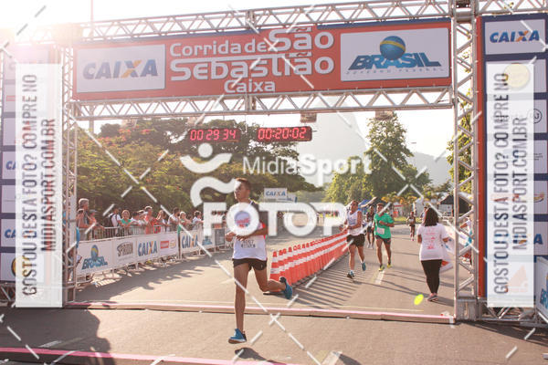 Buy your photos of the eventCorrida de S�o Sebasti�o 2018 on Fotop