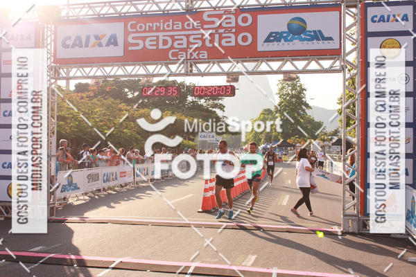Buy your photos of the eventCorrida de S�o Sebasti�o 2018 on Fotop