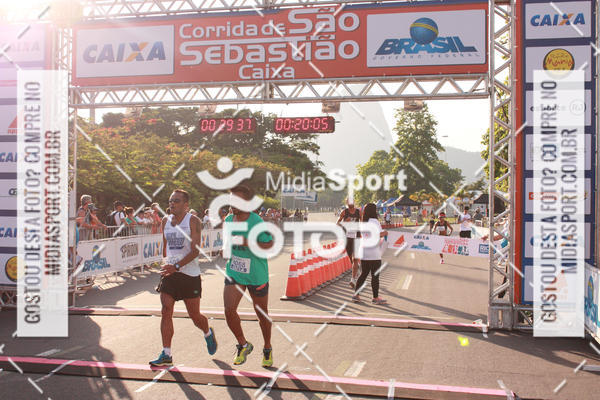 Buy your photos of the eventCorrida de S�o Sebasti�o 2018 on Fotop
