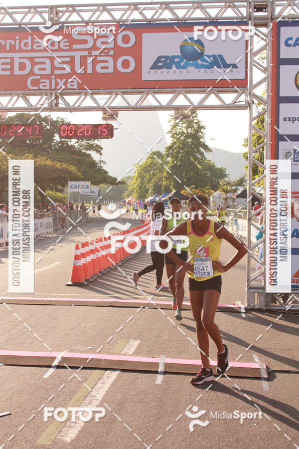 Buy your photos of the eventCorrida de S�o Sebasti�o 2018 on Fotop