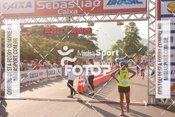Buy your photos of the eventCorrida de S�o Sebasti�o 2018 on Fotop