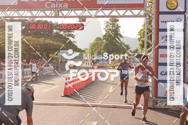 Buy your photos of the eventCorrida de S�o Sebasti�o 2018 on Fotop