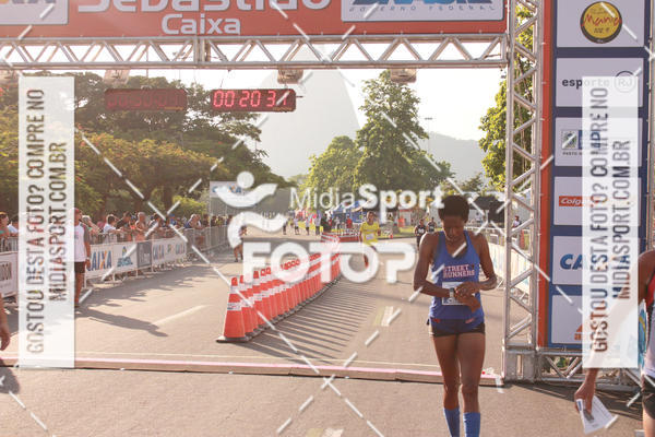 Buy your photos of the eventCorrida de S�o Sebasti�o 2018 on Fotop