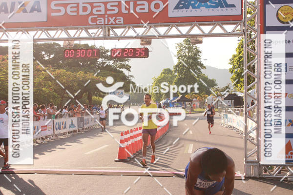 Buy your photos of the eventCorrida de S�o Sebasti�o 2018 on Fotop