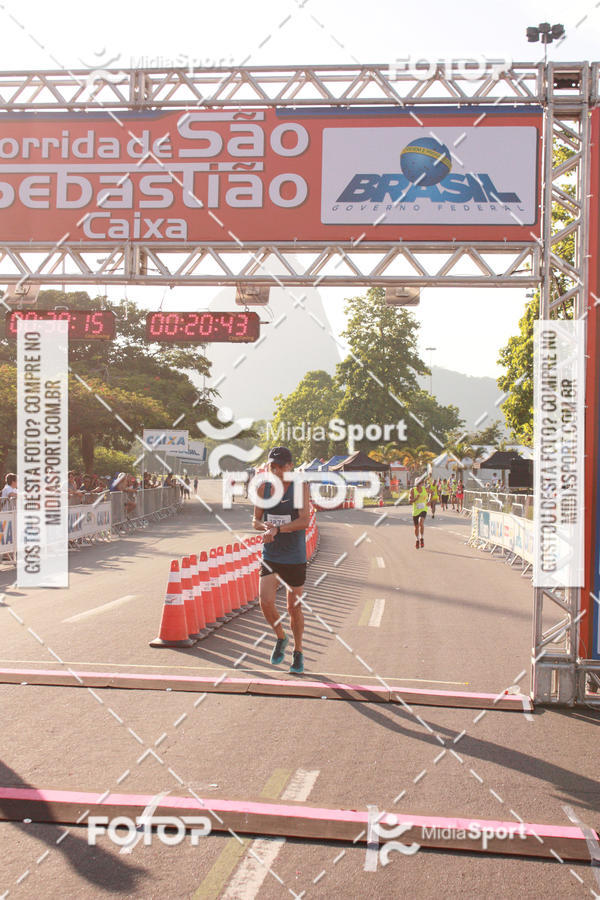 Buy your photos of the eventCorrida de S�o Sebasti�o 2018 on Fotop
