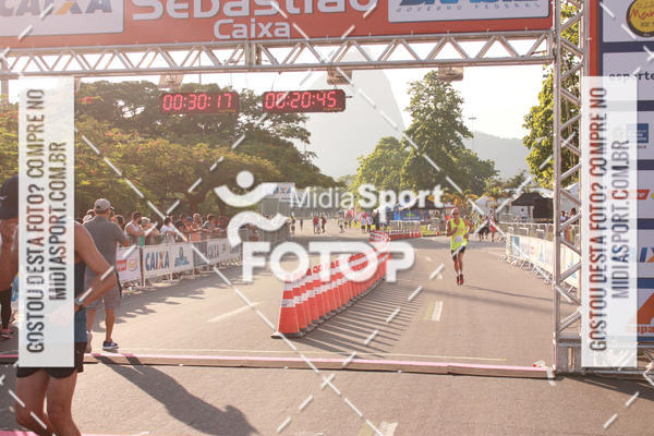 Buy your photos of the eventCorrida de S�o Sebasti�o 2018 on Fotop