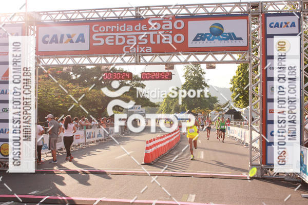 Buy your photos of the eventCorrida de S�o Sebasti�o 2018 on Fotop
