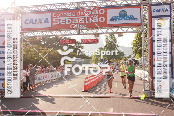 Buy your photos of the eventCorrida de S�o Sebasti�o 2018 on Fotop